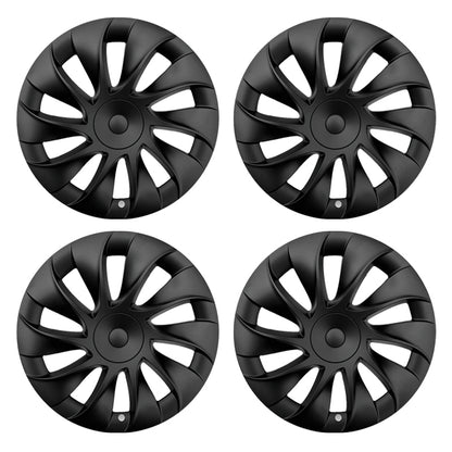 20inch Model Y wheel Covers for Tesla Model Y Induction Wheels Model Y Wheel Caps