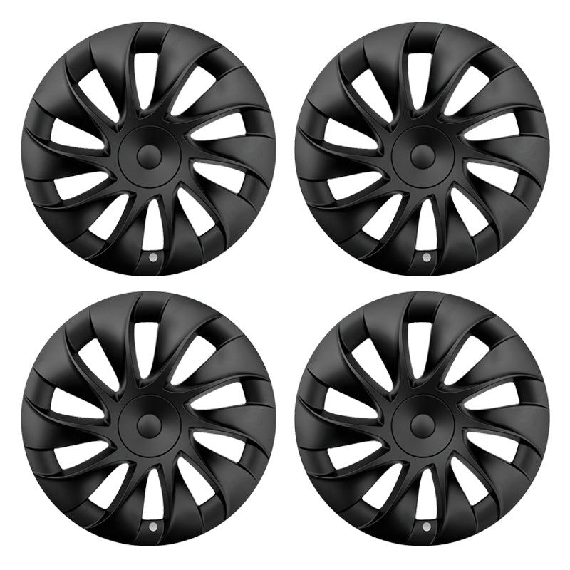 20inch Model Y wheel Covers for Tesla Model Y Induction Wheels Model Y Wheel Caps