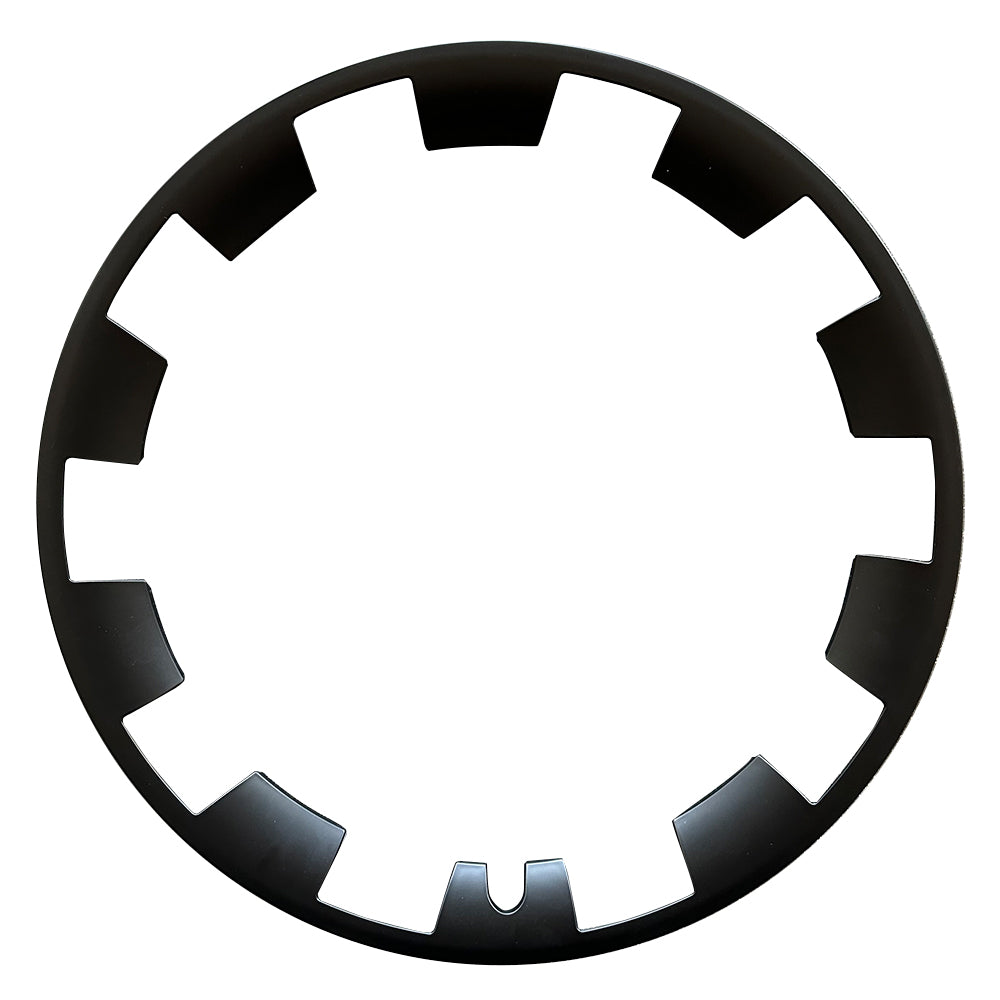 EVBASE Tesla Model Y RimCase Wheel Protector for 20-inch Wheels Tesla -  EVBASE-Premium EV&Tesla Accessories