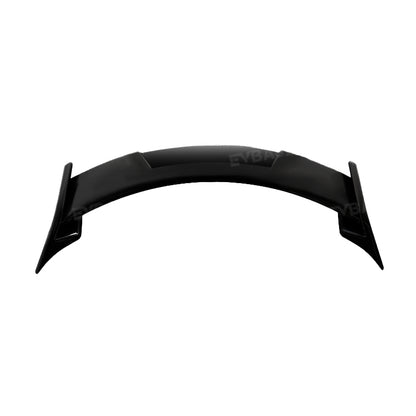 Tesla Model 3 Highland Spoiler Wing ABS Performance Splitter Aero Sport Rear Trunk Lid Spoiler