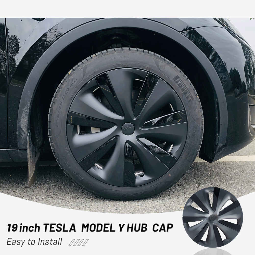 Covers for Tesla S for sale