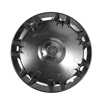 EVBASE Tesla Cybertruck 20 Inch Cyber Wheel Covers Hub Caps Wheel Rim Protector