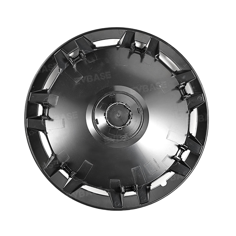 Tesla Cybertruck 20" Cyber Wheel Cover Hub Caps Aero Cover Rim Protector 4PCS