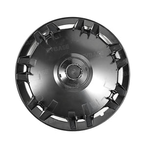 EVBASE Tesla Cybertruck 20 Inch Cyber Wheel Covers Custom Hub Caps Wheel Rim Protector