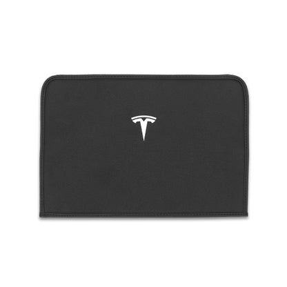 Screen Protector Cover for Tesla Model 3/Y Center Console Display Cover