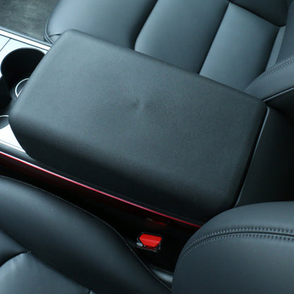 Le migliori offerte per EVBASE Model 3 Y Center Console Armrest Box Cover Tesla Interior Protector Accessori sono su ✓ Confronta prezzi e caratteristiche di prodotti nuovi e usati ✓ Molti articoli con consegna gratis!