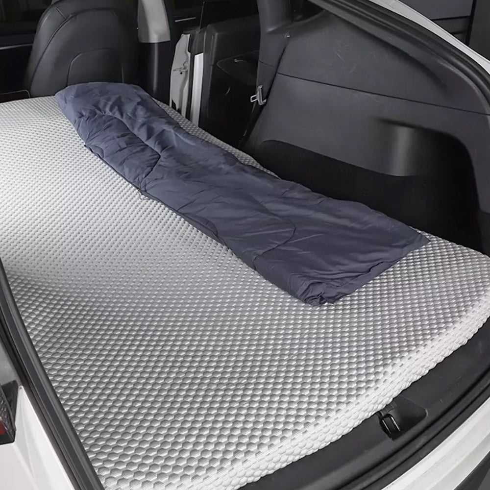 Tesla Memory Foam Seat Cushion | All Tesla Models