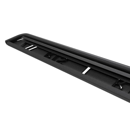 EVBASE Rivian Running Boards R1T/R1S Running Boards Rivian Exterior Accessories