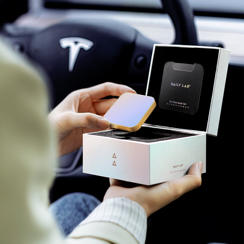  Tesla Model 3 Model Y S X Car air fresheners Scents diffuser  Vent clips Perfume Air freshener fragrance for Tesla Interior Accessories  Tesla Vent freshener 2020 2021 2022 : Automotive