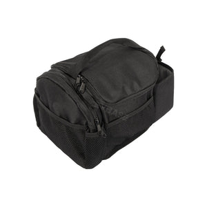 Rivian R1T R1S Center Console Storage Bag Organizer Nylon Waterproof Cordura Fabric Travel Duffel Bag