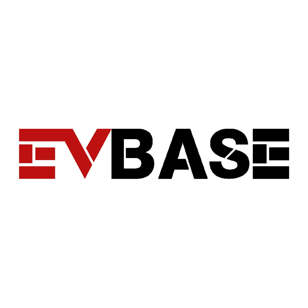 EVBASE Shipping&After-sale Part Replacement