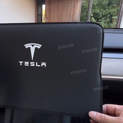 Screen Protector Cover for Tesla Model 3/Y Center Console Display Cover