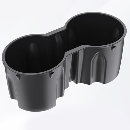 EVBASE Model 3 Y Center Console Cup Holder