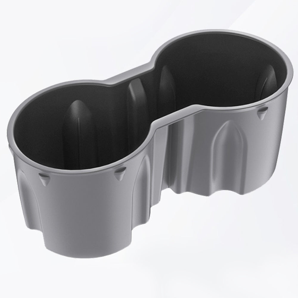 EVBASE Model 3 Y Center Console Cup Holder