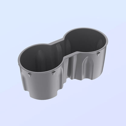 Supporto per tazza console centrale modello EVBASE 3 Y